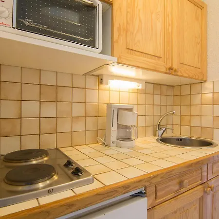 Apartament Lunik Orion.40