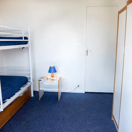 Apartament Lunik Orion.40